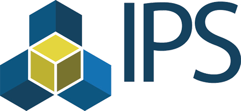 ips group uk doncaster