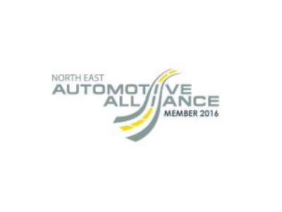 north east automotive alliance member